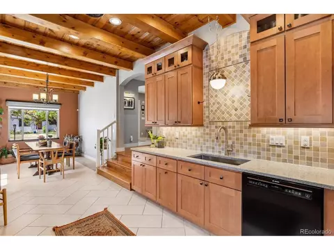 730 Ivanhoe St, Denver, CO 80220 photo 17