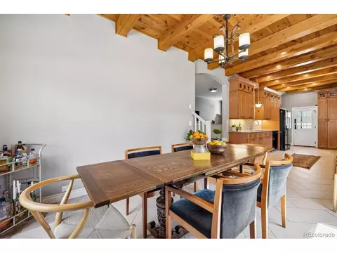 730 Ivanhoe St, Denver, CO 80220 photo 19