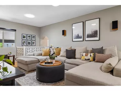 730 Ivanhoe St, Denver, CO 80220 photo 9