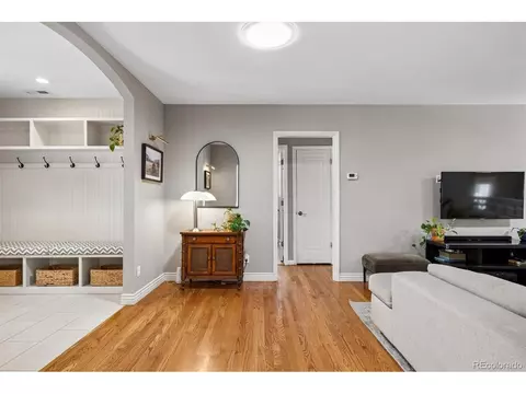 730 Ivanhoe St, Denver, CO 80220 photo 7