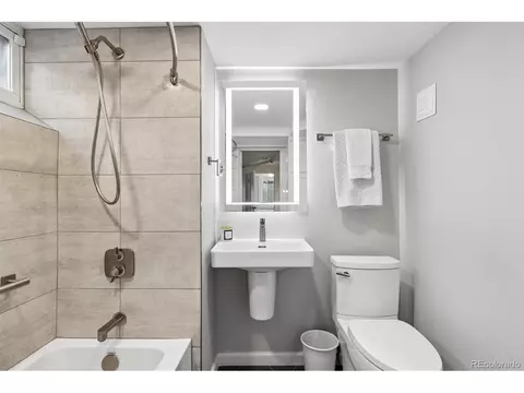 730 Ivanhoe St, Denver, CO 80220 photo 29