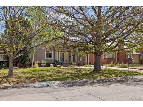 730 Ivanhoe St, Denver, CO 80220 photo 2
