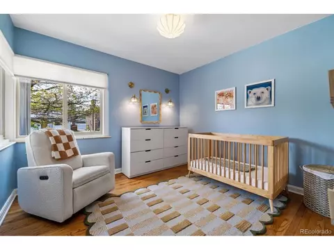 730 Ivanhoe St, Denver, CO 80220 photo 23