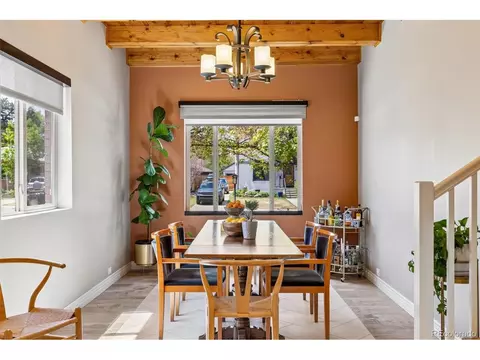730 Ivanhoe St, Denver, CO 80220 photo 18