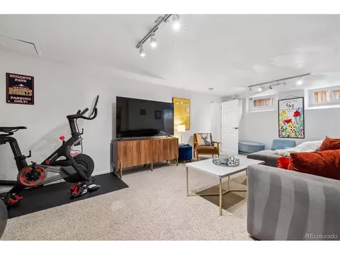 730 Ivanhoe St, Denver, CO 80220 photo 25