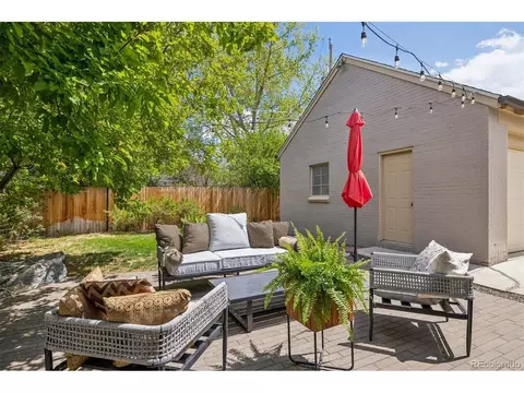 730 Ivanhoe St, Denver, CO 80220 photo 33
