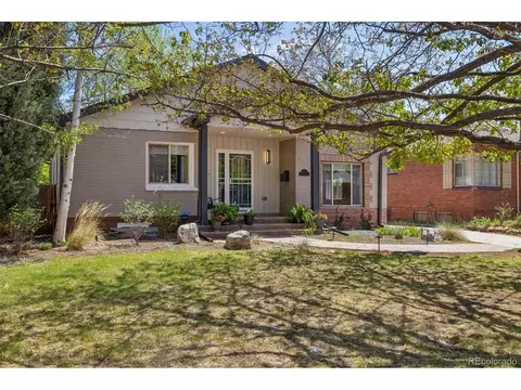 730 Ivanhoe St, Denver, CO 80220 photo 3