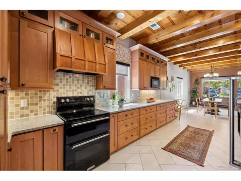 730 Ivanhoe St, Denver, CO 80220 photo 14