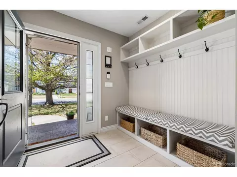730 Ivanhoe St, Denver, CO 80220 photo 6