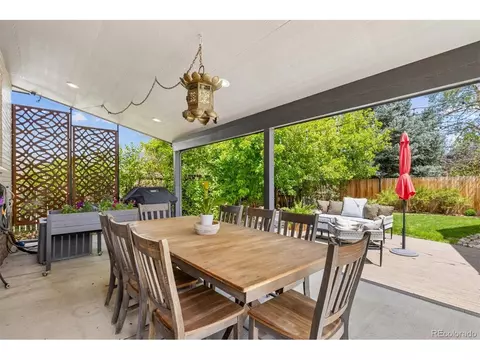 730 Ivanhoe St, Denver, CO 80220 photo 32