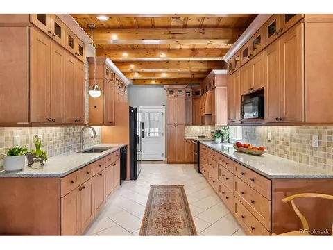 730 Ivanhoe St, Denver, CO 80220 photo 12