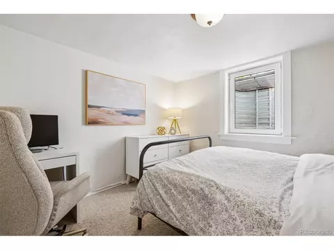 730 Ivanhoe St, Denver, CO 80220 photo 28