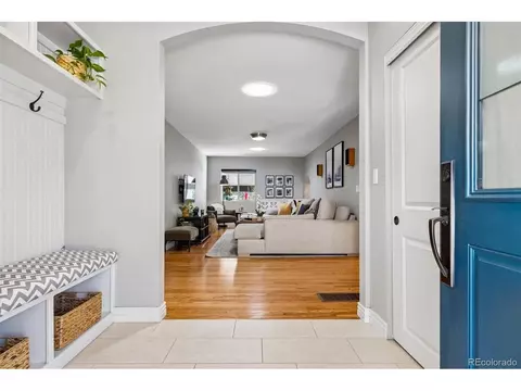 730 Ivanhoe St, Denver, CO 80220 photo 5