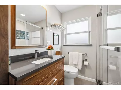 730 Ivanhoe St, Denver, CO 80220 photo 21