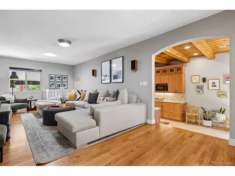 730 Ivanhoe St, Denver, CO 80220 photo 10