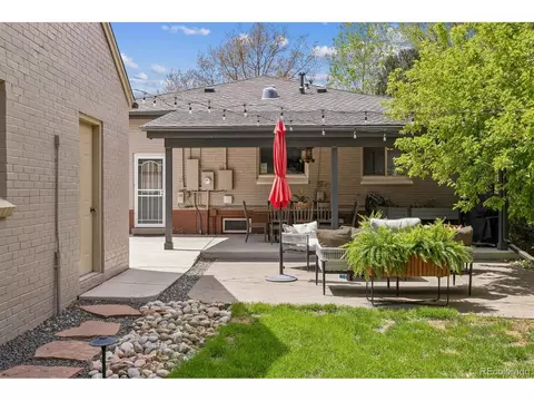 730 Ivanhoe St, Denver, CO 80220 photo 34