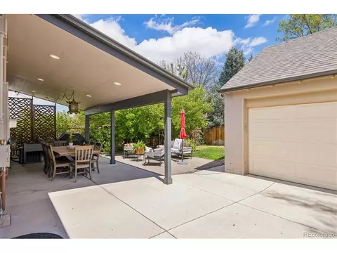 730 Ivanhoe St, Denver, CO 80220 photo 30
