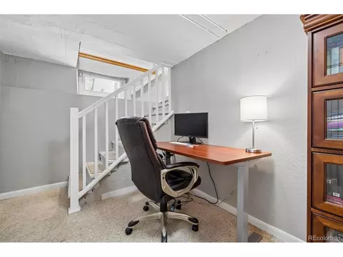 730 Ivanhoe St, Denver, CO 80220 photo 24