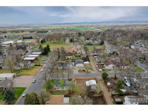 348 Bimson Ave, Berthoud, CO 80513 photo 26