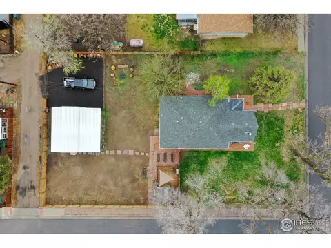 348 Bimson Ave, Berthoud, CO 80513 photo 27