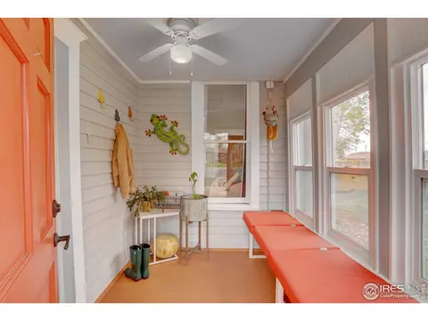 348 Bimson Ave, Berthoud, CO 80513 photo 4