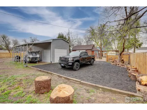 348 Bimson Ave, Berthoud, CO 80513 photo 20