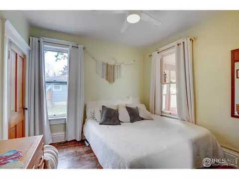 348 Bimson Ave, Berthoud, CO 80513 photo 14