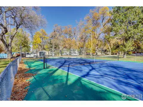 348 Bimson Ave, Berthoud, CO 80513 photo 30