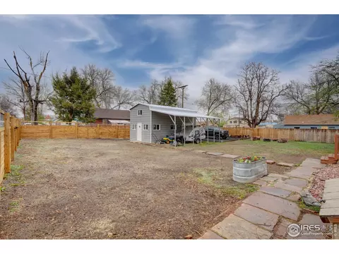 348 Bimson Ave, Berthoud, CO 80513 photo 18