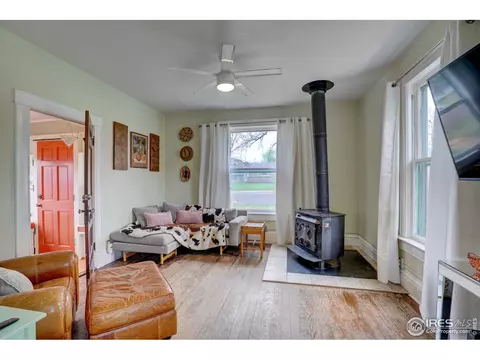 348 Bimson Ave, Berthoud, CO 80513 photo 6