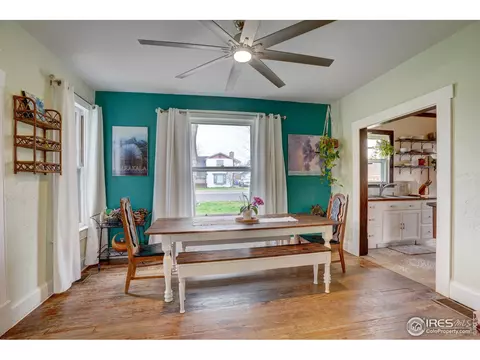348 Bimson Ave, Berthoud, CO 80513 photo 9