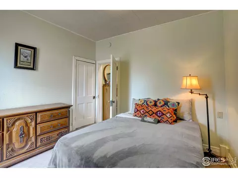 348 Bimson Ave, Berthoud, CO 80513 photo 16