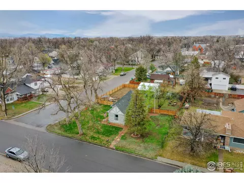 348 Bimson Ave, Berthoud, CO 80513 photo 21