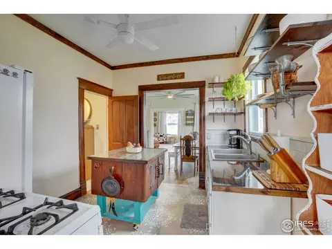 348 Bimson Ave, Berthoud, CO 80513 photo 13