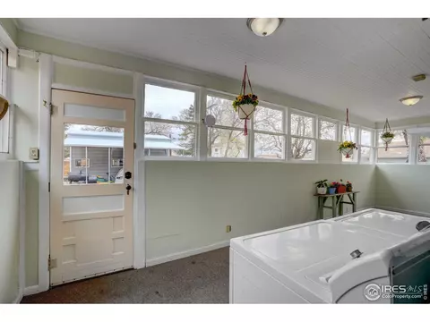 348 Bimson Ave, Berthoud, CO 80513 photo 17