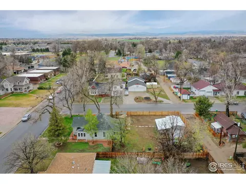348 Bimson Ave, Berthoud, CO 80513 photo 24