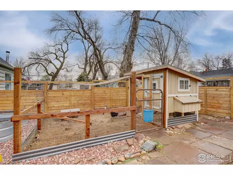 348 Bimson Ave, Berthoud, CO 80513 photo 19