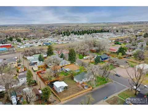 348 Bimson Ave, Berthoud, CO 80513 photo 25