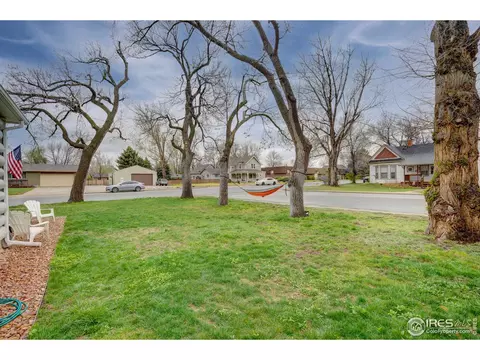 348 Bimson Ave, Berthoud, CO 80513 photo 3