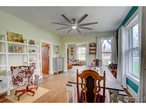 348 Bimson Ave, Berthoud, CO 80513 photo 10
