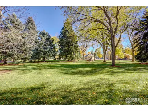 348 Bimson Ave, Berthoud, CO 80513 photo 29