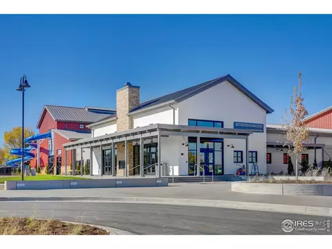 348 Bimson Ave, Berthoud, CO 80513 photo 31