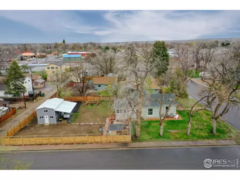 348 Bimson Ave, Berthoud, CO 80513 photo 22