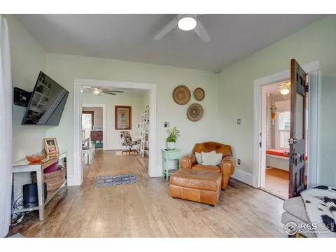 348 Bimson Ave, Berthoud, CO 80513 photo 7