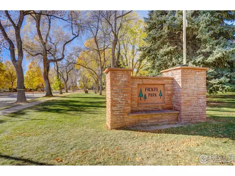 348 Bimson Ave, Berthoud, CO 80513 photo 28
