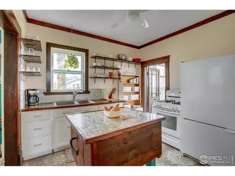 348 Bimson Ave, Berthoud, CO 80513 photo 12