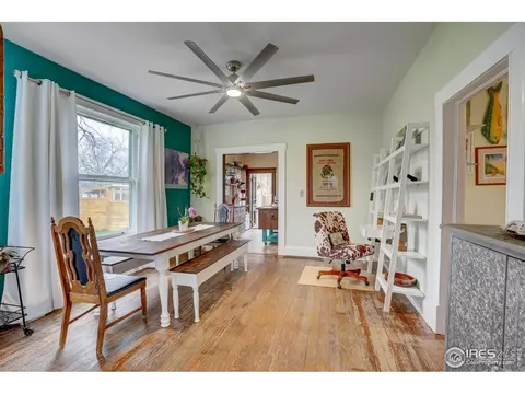 348 Bimson Ave, Berthoud, CO 80513 photo 8
