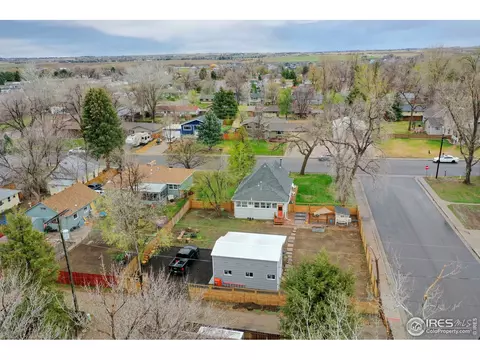 348 Bimson Ave, Berthoud, CO 80513 photo 23