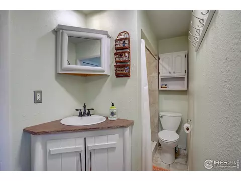 348 Bimson Ave, Berthoud, CO 80513 photo 15