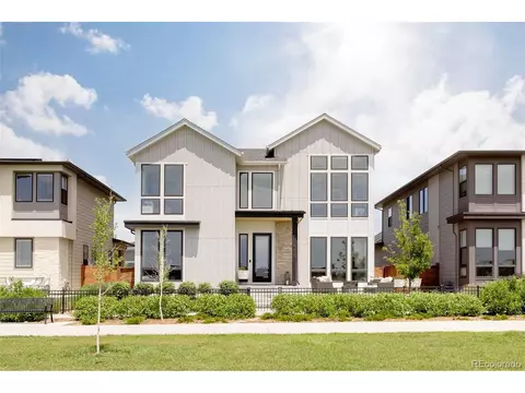 5829 Galena St, Denver, CO 80238